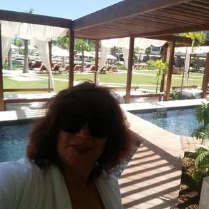 Meet your Posher, Eileen